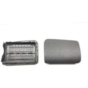 Resim Clio 2 Yolcu Airbag Kapagi 1998 2006 524192195 