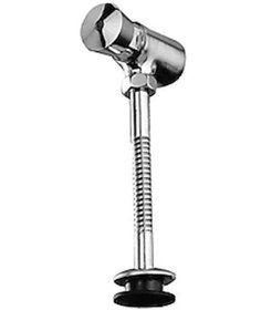 Resim Prestij Basmalı Pisuvar Musluğu 