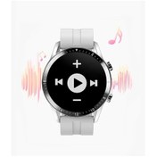 Resim Robor R-GT2 Pro Akıllı Saat (Distribütör Garantili) 