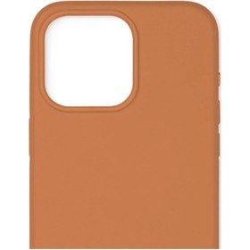 Resim Nettech İphone 14 Pro Max Uyumlu Nt-n068 Arka Koruma Kılıf - Pembe Pembe 