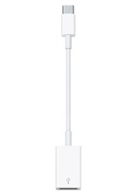 Resim Ally Usb-c To- Usb Dönüştürücü Adaptör Kablo- 5775 