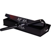 Resim Astra F998B Profesyonel Saç Şekillendirici Maşa (25 mm) 