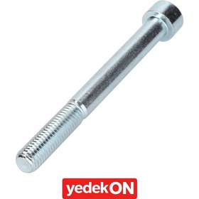 Resim AGCO Altıgen Başlı Cıvata - Valtra | V581805170 
