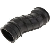 Resim Zcjb Kauçuk Hava Filtresi Giriş Hortumu Yapısı 250cc Js250 