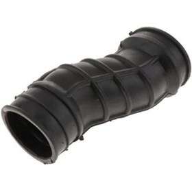 Resim Zcjb Kauçuk Hava Filtresi Giriş Hortumu Yapısı 250cc Js250 