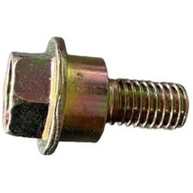 Resim Honda Titan Sele Civatası 1996-2002 