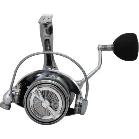 Resim Ryuji Aero 5000 Spin Olta Makinası 