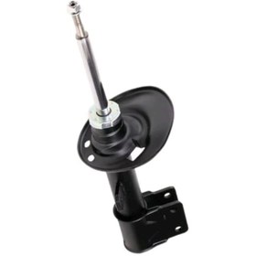Resim VOTTO Ön Sağ Amortisör 5208.z0 508 