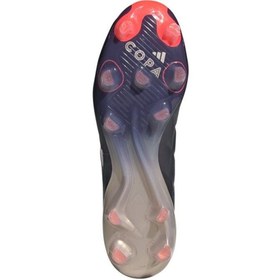 Resim Adidas Copa Pure Elite League 2 Fg Erkek Mor Çim Saha Kramponu - Ig6403 Mor | Orjinal 
