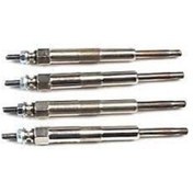 Resim 9042738085622 - Kia Ceed 1.6 Dizel 2018-20 Isıtma Buji Takımı Svac.367102u000 