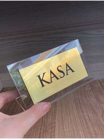 Resim Yönline Kartla Ödeme, Paket Servisi, Kasa Masaüstü Yönlendirme Seti 