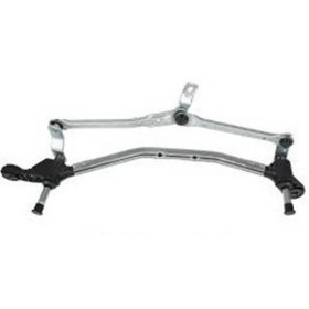 Resim Clio 3-ııı Silgi Ön Cam Silecek Şasesi 8200268931 