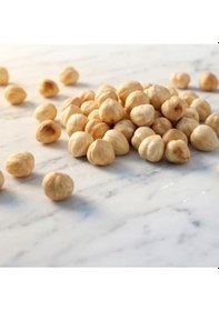Resim İpek Değirmen Giresun İç Fındık 1 kg Taze Kavrulmuş Lüks İri Tane Ekonomik Boy Protein Deposu Atıştırmalık 