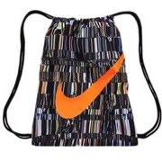 Resim Nike Y Nk Gmsk Torba Çanta CK5581-010 