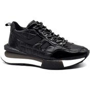 Resim MARCOMEN 18344 ERKEK SNEAKER AYAKKABI 