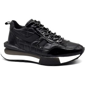 Resim MARCOMEN 18344 ERKEK SNEAKER AYAKKABI 