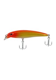 Resim Sea Horse X-Rap 80 Mm 7G Or-15- 
