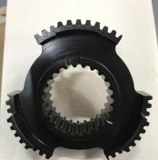 Resim Senkromeç Göbegi Ducato 3-jumper 3-boxer 3 2.2 Hdı 2006 1682770980 2323 E5 