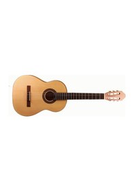 Resim Lea Cg2-39 Klasik Gitar + Taşıma Kılıfı 
