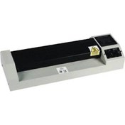 Resim Mapilam LM153 A3 Laminasyon Makinesi 