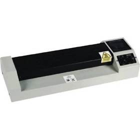 Resim Mapilam LM153 A3 Laminasyon Makinesi 