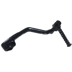 Resim Yamaha Cygnus Rs Marş Kolu 528211087 