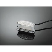 Resim Hıghway Hawk 68-0601 Stop Lambası Led 