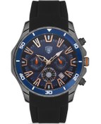 Resim Tiger ERKEK KOL SAATİ TI-605C 
