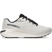 Resim Merrell Morphlite Erkek Günlük Spor Ayakkabı 