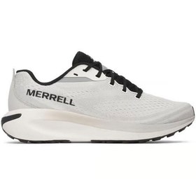 Resim Merrell Morphlite Erkek Günlük Spor Ayakkabı 