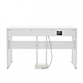 Resim Artesia A-24-WH Beyaz Dijital Piyano 