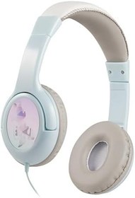 Resim Volkano Kablolu Kulaklık Disney Minnie Mouse Mini Fare Çocuk Kulaklığı 100. Yıldönümü Özel Seri Lisanslı DY-10901-DH 