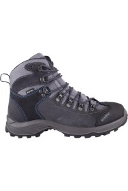 Resim Evolite Traper Evo-Tex Outdoor Bot - Gri 