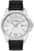 Resim Pierre Cardin 800411f09 Erkek Kol Saati 