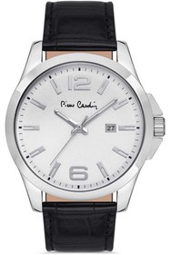 Resim Pierre Cardin 800411f09 Erkek Kol Saati 
