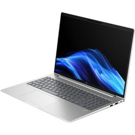 Resim HP Probook 4 G1I AI D21SQET-11 i5-225U 12 GB 1 TB SSD 16" Wuxga Free Dos Dizüstü Bilgisayar 
