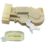 Resim Toyota Yaris 1999-2005 Merkezi Kilit Motoru 