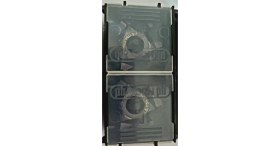 Resim PH Horn Horn 315.1154.3794‑4 AS6G ( 2 Adet=1 kutu ) 