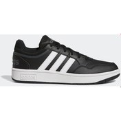Resim Adidas Erkek Günlük Spor Ayakkabı Hoops 3.0 Gy5432 001 