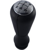Resim Peugeot 306 Vites Topuzu 1993-2002 2403ap, X92403ap 