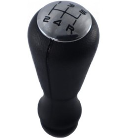 Resim Peugeot 106 Vites Topuzu 1996-2002 2403ap, X92403ap 