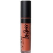 Resim PuroBio Lip Gloss Ultra Parlak 4,8 ml - 03 