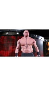 Resim 2K Wb Games Lego Hobbit PS4 Oyun Aksiyon Macera Türünde Çoklu Oyuncu Desteği ile Eğlenceli 