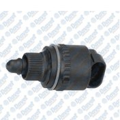 Resim Rolanti Ayar Valfi Uno Palio Siena 1,4 8V / 16V 504623610 