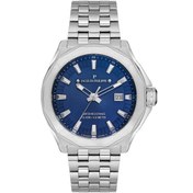 Resim Jacques Philippe Jpqgs291336 Erkek Kol Saati 