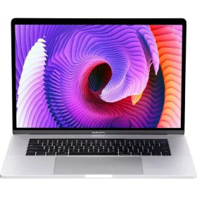 Resim Apple MacBook Pro A1707 Intel Core I7-6920HQ 15" 16 Ram 256 SSD Notebook - Outlet 
