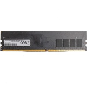 Resim 16Gb Ddr4 3200Mhz 288Pin 1.35V Cl16-18 Pc Ram Hikvision