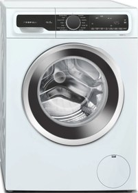 Resim Profilo CGA244Z0TR 1400 Devir 9 KG Çamaşır Makinesi 