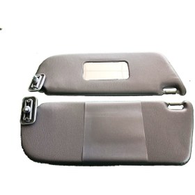 Resim Opel Astra F Güneslik Takimi Sag Ve Sol 1437741 422517032 