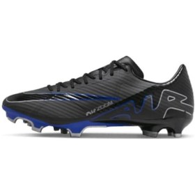 Resim Nike Dj5631-040 Mercurial Vapor 15 Mg Krampon 